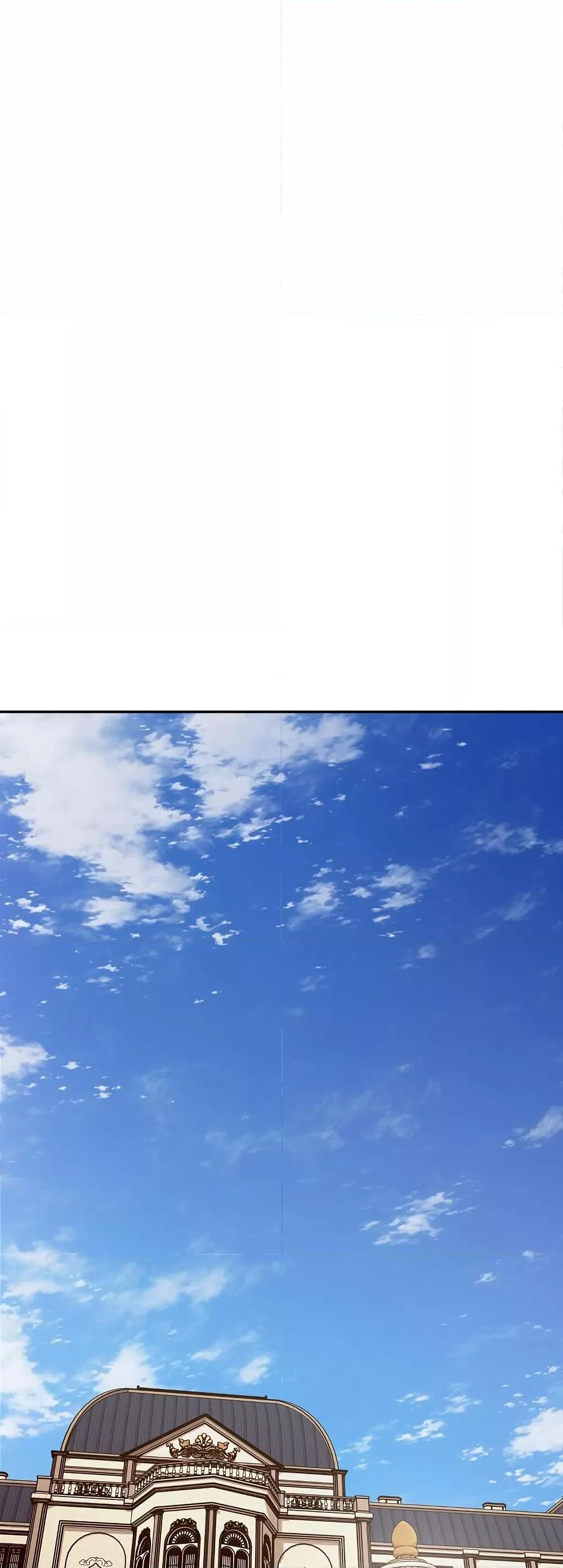 Doujin-Lc- อ่าน โดจิน มังฮวา เกาหลี ญี่ปุ่น จีน แปลไทย God of Pleasure ตอนที่ 1 2 3 4 5 6 7 8 9 10 11 12 13 14 ฟรี ไม่มีโฆษณา อ่าน โดจิน Manhwa เกาหลี ญี่ปุ่น จีน เรามีครบ คัดมาให้เน้นๆ โดจิน 18+ รับประกันความฟินโดย  Doujin Lc
