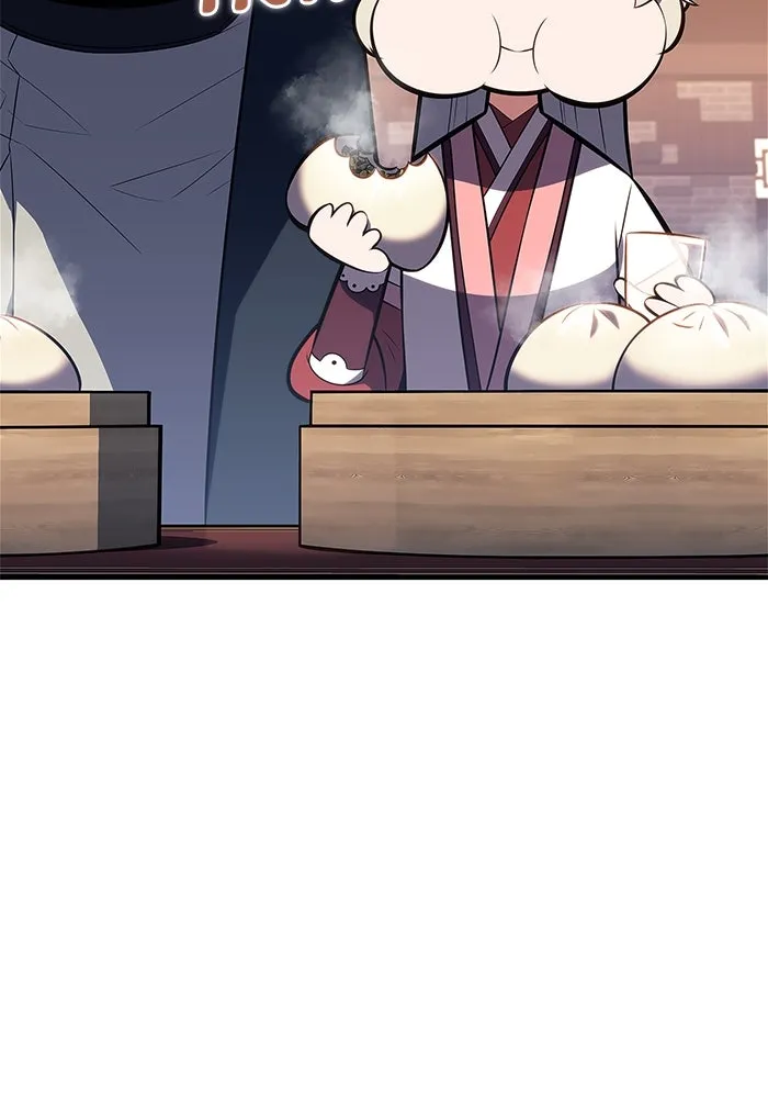 ผู้เล่นหน้าใหม่เลเวลแมกซ์ ตอนที่ 189 กลุ่มมูริม (2) รูปที่ 2