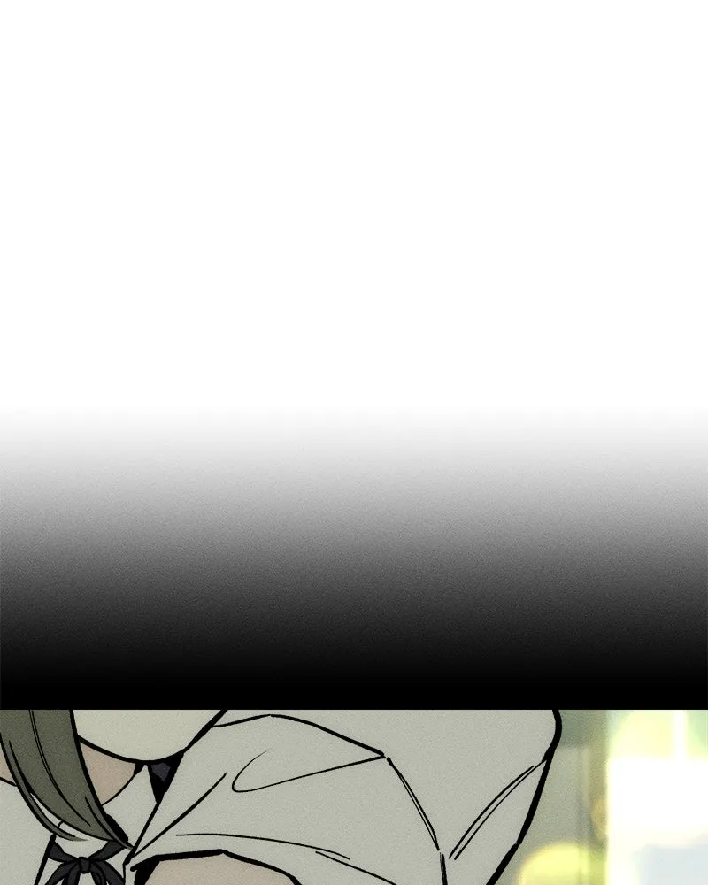 บุปผารุ่มราคะ ตอนที่ 65 รูปที่ 148