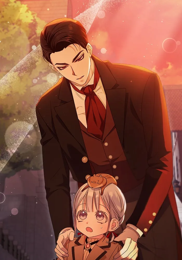 ชีวิตใหม่ในตระกูลมือสังหาร ตอนที่ 12 รูปที่ 35