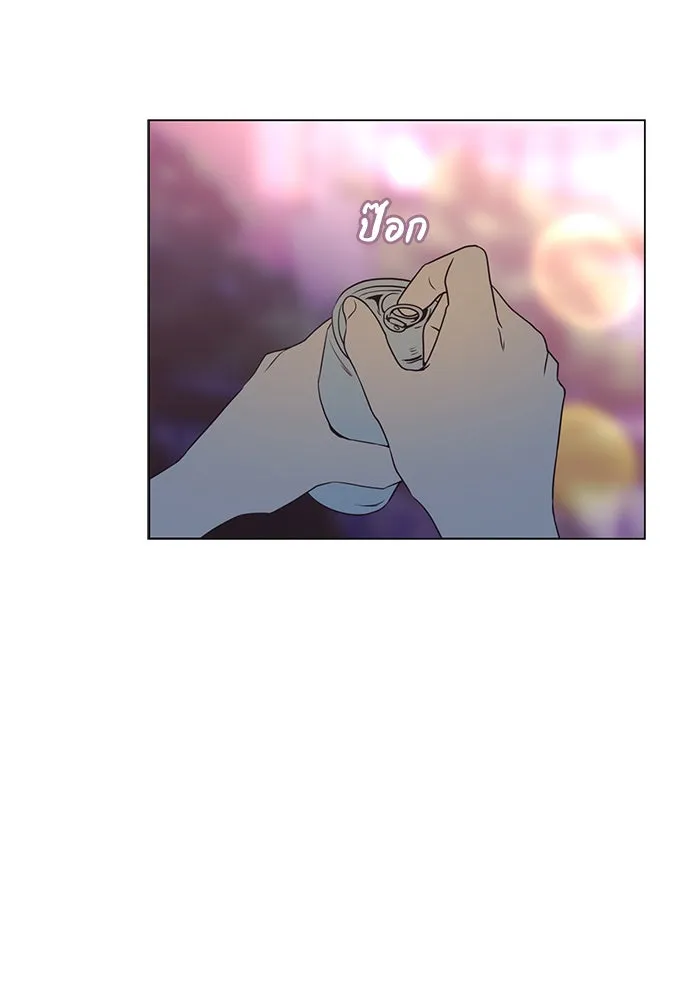 อย่าล้อเล่นกับหัวใจ ตอนที่ 24 รูปที่ 37