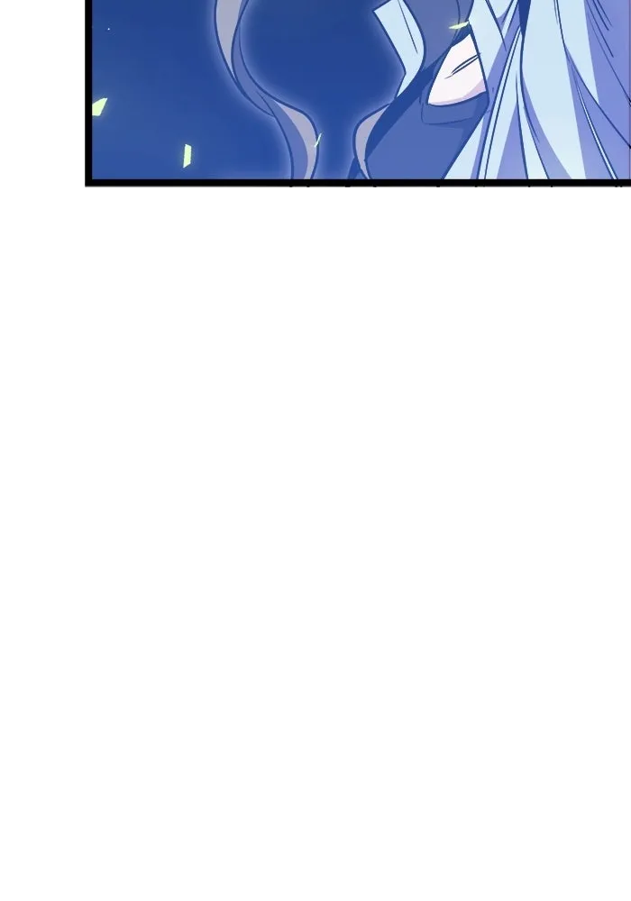 ราชินีนักบู๊ ตอนที่ 74 รูปที่ 119