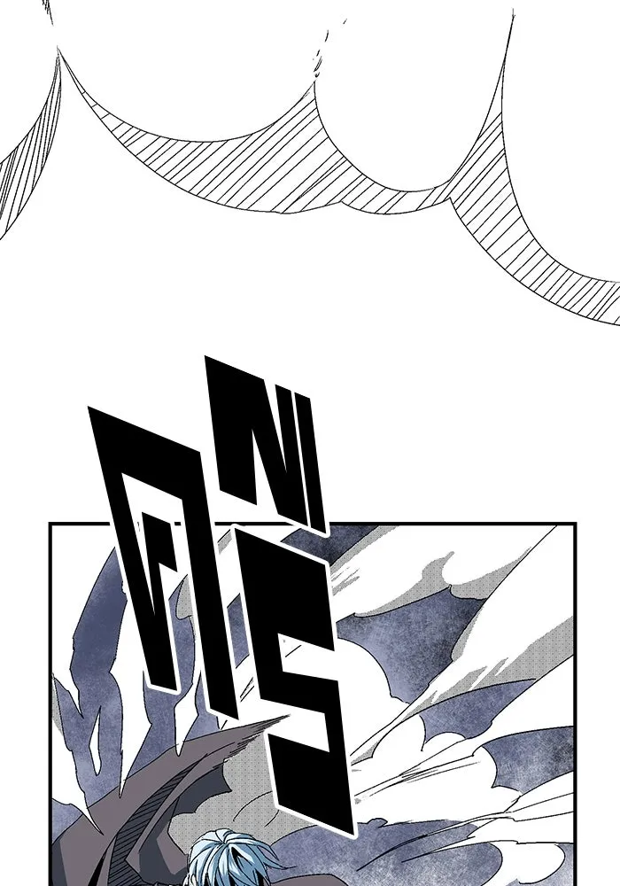 หนึ่งก้าวสู่เจ้ามาร ตอนที่ 2 การเริ่มต้นครั้งใหม่ (2) รูปที่ 206