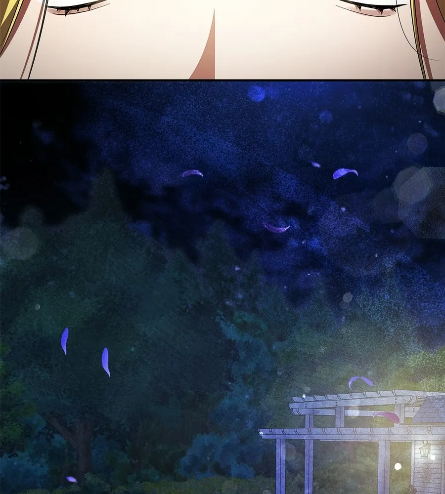 สัญญารักฉบับสุดท้าย ตอนที่ 30 รูปที่ 68