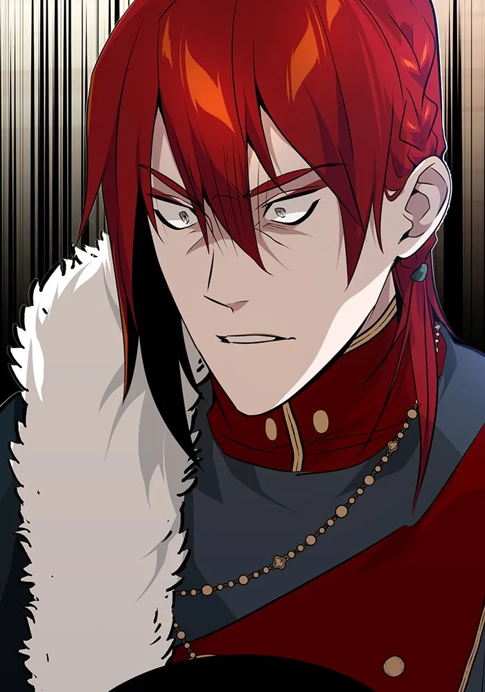 จอมเวทเกิดใหม่ในรอบ 66666 ปี ตอนที่ 13 รูปที่ 2