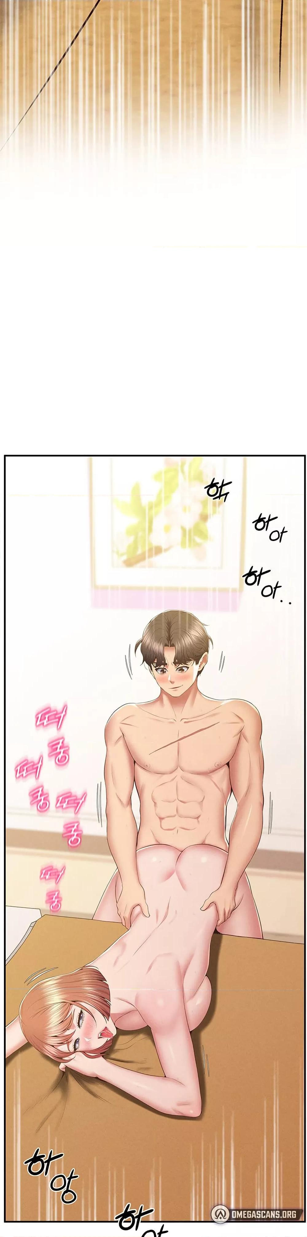 Doujin-Lc- อ่าน โดจิน มังฮวา เกาหลี ญี่ปุ่น จีน แปลไทย Absolute Smartwatch ตอนที่ 1 2 3 4 5 6 7 8 9 10 11 12 13 14 ฟรี ไม่มีโฆษณา อ่าน โดจิน Manhwa เกาหลี ญี่ปุ่น จีน เรามีครบ คัดมาให้เน้นๆ โดจิน 18+ รับประกันความฟินโดย  Doujin Lc