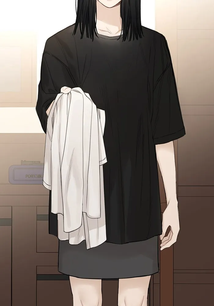 เพียงรุ่งอรุณ ตอนที่ 3 รูปที่ 23