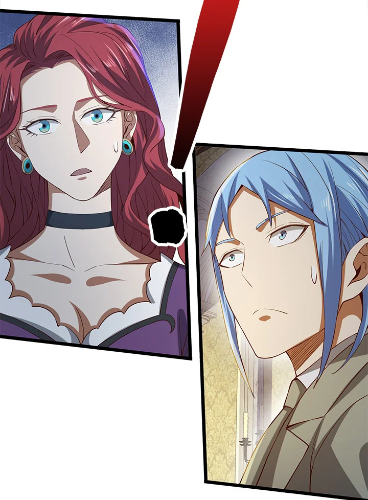 Manga-lc-com อ่านมังงะ อ่านการ์ตูน ออนไลน์ ฟรี The Lord of Coins ตอนที่ 1 2 3 4 5 6 7 8 9 10 11 12 13 14 ฟรี ไม่มีโฆษณา Manga-lc - อ่าน มังงะ อ่าน การ์ตูน ออนไลน์ อ่านมังงะ ฟรี
