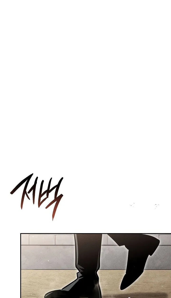 The Divine Demon_s Grand Ascension เส_นทางชำระแค_นส_เทวมารผ_พ_ช_ตสวรรค_ ตอนที่ ตอนที่ 30 รูปที่ 70