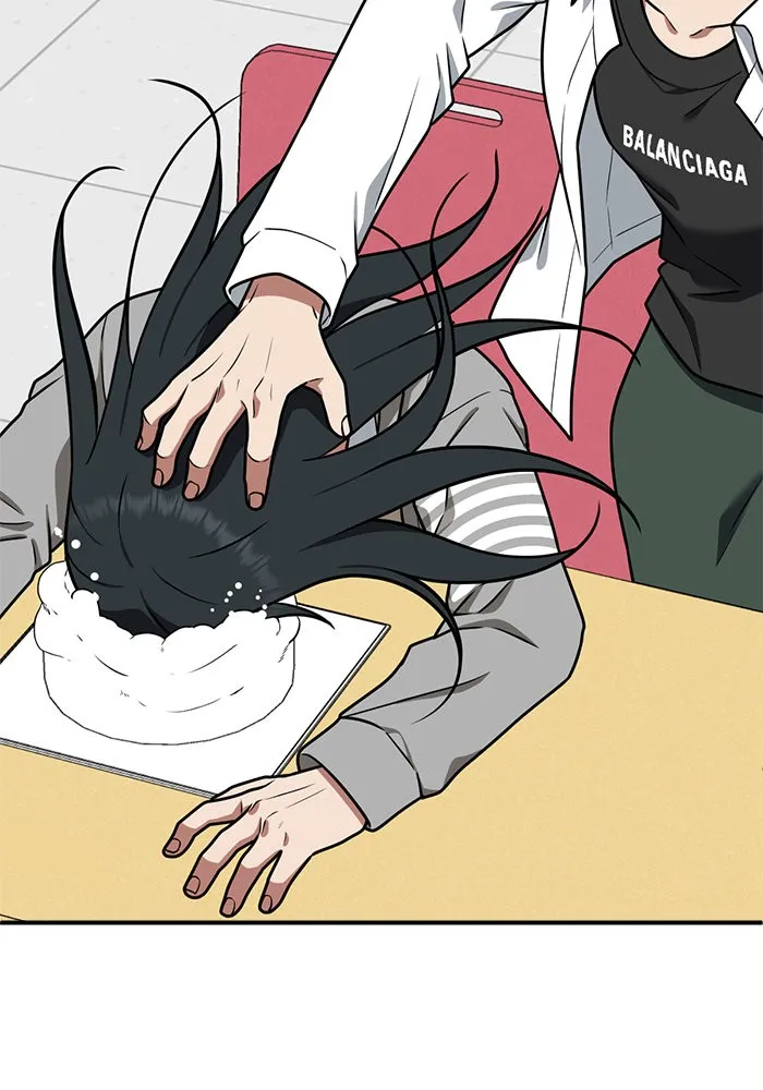 ช่วยเปลี่ยนฉันที ตอนที่ 103. ชูดูนา 2 รูปที่ 112