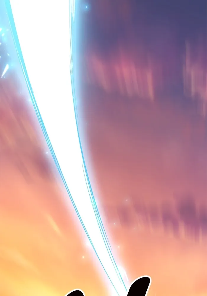 ยอดคนเลเวลทะลุ ตอนที่ 90 อินดิเคเตอร์มิติสูง รูปที่ 218