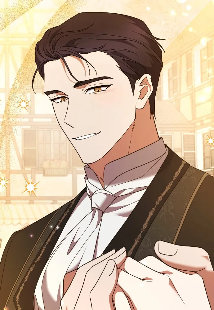 หมาป่าคู่เคียงบัลลังก์ ตอนที่ 41 รูปที่ 95