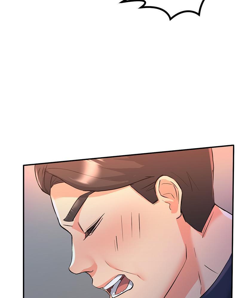 Doujin-Lc- อ่าน โดจิน มังฮวา เกาหลี ญี่ปุ่น จีน แปลไทย My Pillow Business Begins ตอนที่ 1 2 3 4 5 6 7 8 9 10 11 12 13 14 ฟรี ไม่มีโฆษณา อ่าน โดจิน Manhwa เกาหลี ญี่ปุ่น จีน เรามีครบ คัดมาให้เน้นๆ โดจิน 18+ รับประกันความฟินโดย  Doujin Lc