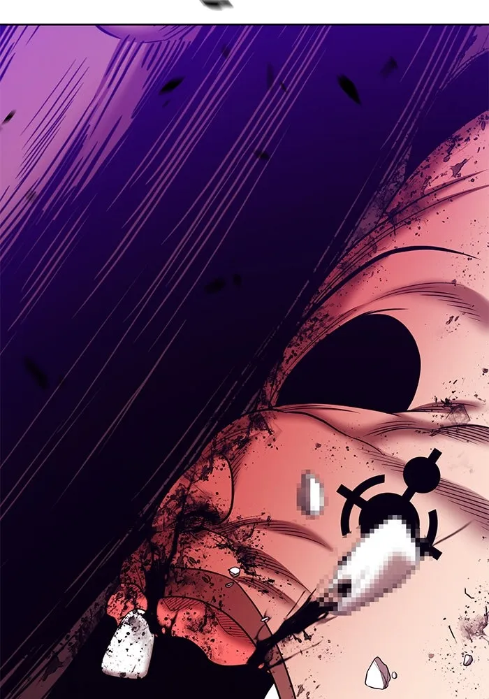 +99 ท่อนไม้พร้อมบวก ตอนที่ 19 ผู้เล่นปนเปื้อน vs พีซ (8) รูปที่ 383