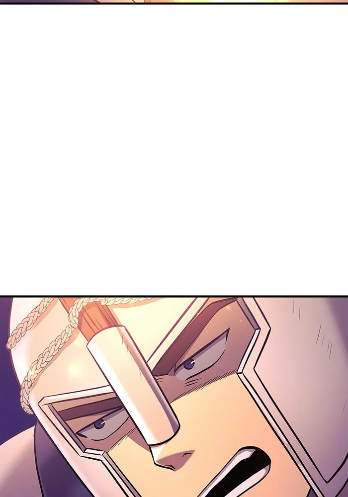 เอาชีวิตรอดในเกมฉบับคนเถื่อน ตอนที่ 20 รูปที่ 136