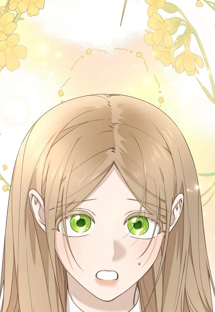 อัศวินเดลิเวอรี ตอนที่ 3 ไปเมืองหลวงกันเถอะ! รูปที่ 28