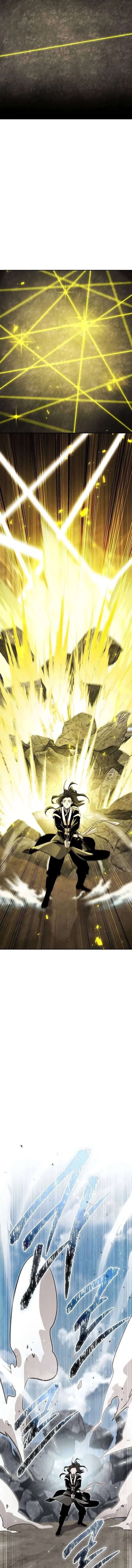 The Divine Demon_s Grand Ascension เส_นทางชำระแค_นส_เทวมารผ_พ_ช_ตสวรรค_ ตอนที่ ตอนที่ 51 รูปที่ 2