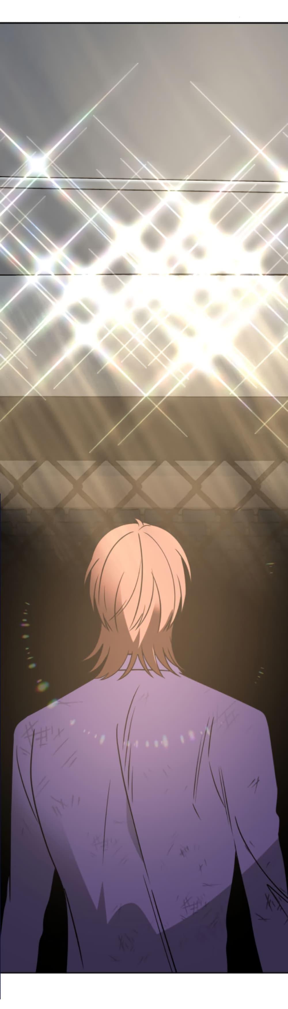 Manga-lc-com อ่านมังงะ อ่านการ์ตูน ออนไลน์ ฟรี Round ตอนที่ 1 2 3 4 5 6 7 8 9 10 11 12 13 14 ฟรี ไม่มีโฆษณา Manga-lc - อ่าน มังงะ อ่าน การ์ตูน ออนไลน์ อ่านมังงะ ฟรี