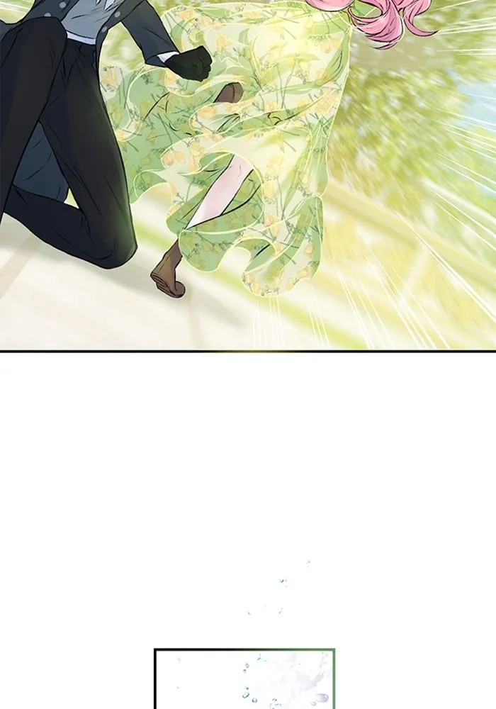 ไหนบอกว่าฉันใกล้ตาย ตอนที่ 6 รูปที่ 73