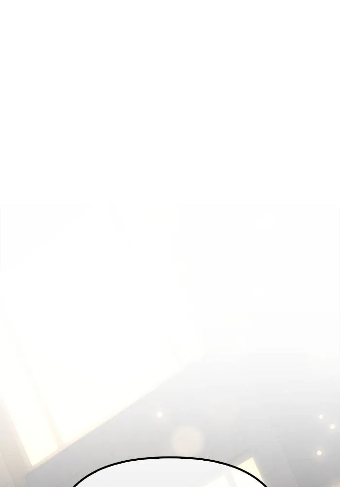 เกมของยอดมนุษย์ ตอนที่ 108 รูปที่ 109