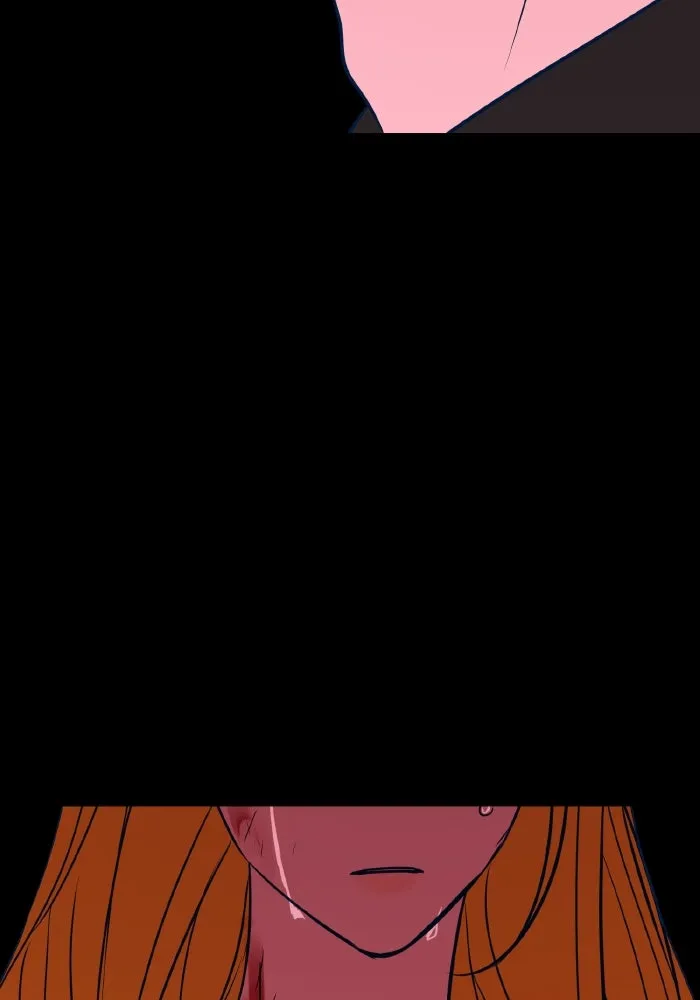 รักนี้ไม่มีรีไซเคิล ตอนที่ 38 รูปที่ 40