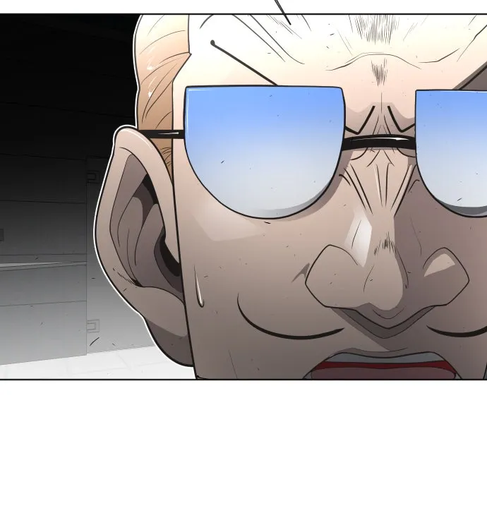 ยุคแห่งยอดมนุษย์ ตอนที่ 44 รูปที่ 76