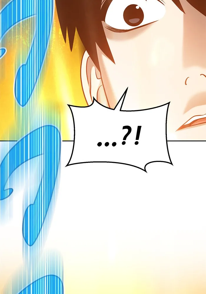 +99 ท่อนไม้พร้อมบวก ตอนที่ 10 รูปที่ 92