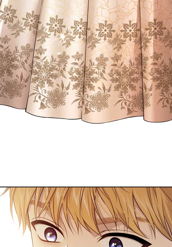 ห้องนอนลับของเจ้าหญิงต้องสาป ตอนที่ 136 แด่หัวใจที่เปลือยเปล่า 2 รูปที่ 56