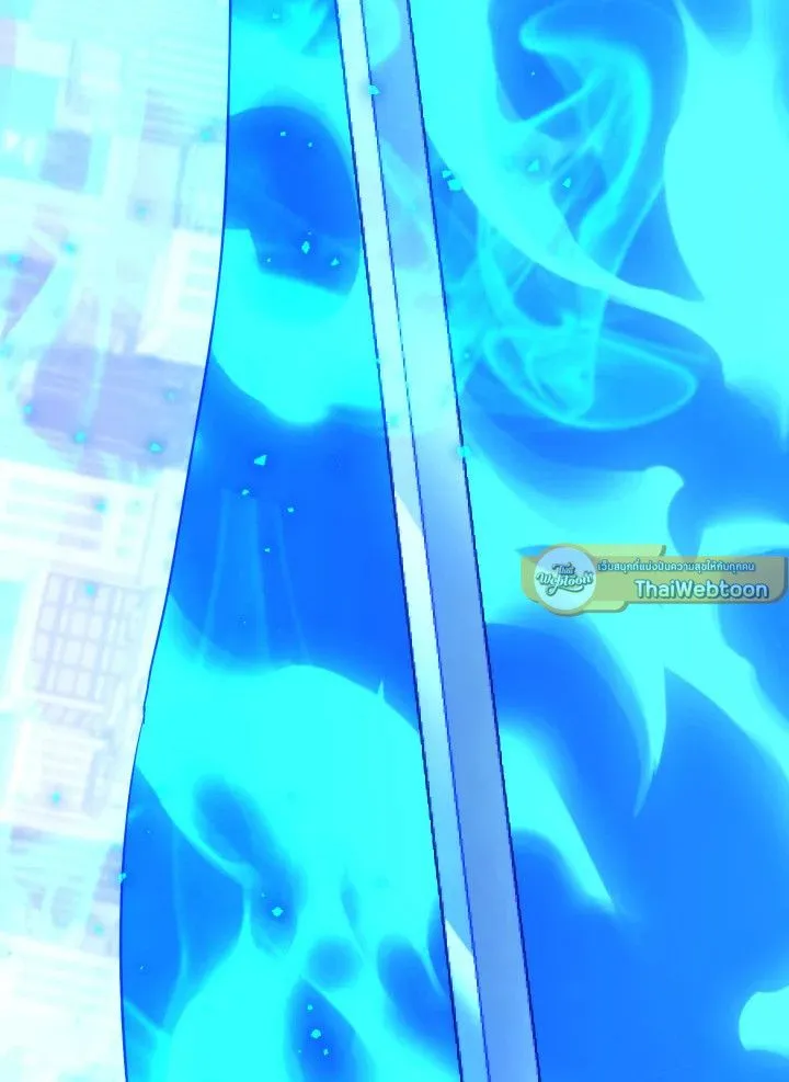 The Hero Returns ตอนที่ ตอนที่ 105 รูปที่ 11