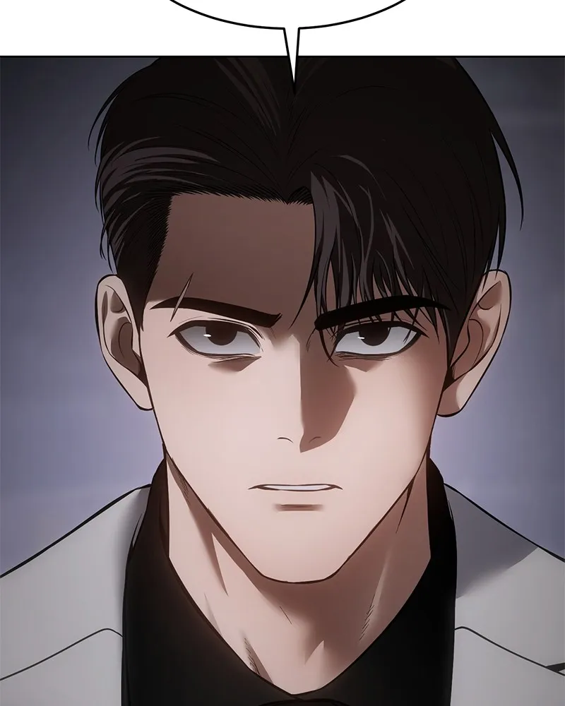 แบคXX ตอนที่ 84 รูปที่ 224