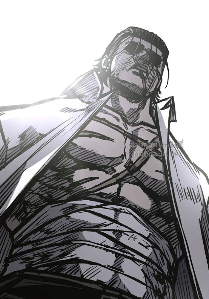 Doujin-Lc- อ่าน โดจิน มังฮวา เกาหลี ญี่ปุ่น จีน แปลไทย HECTOPASCAL ตอนที่ 1 2 3 4 5 6 7 8 9 10 11 12 13 14 ฟรี ไม่มีโฆษณา อ่าน โดจิน Manhwa เกาหลี ญี่ปุ่น จีน เรามีครบ คัดมาให้เน้นๆ โดจิน 18+ รับประกันความฟินโดย Doujin Lc