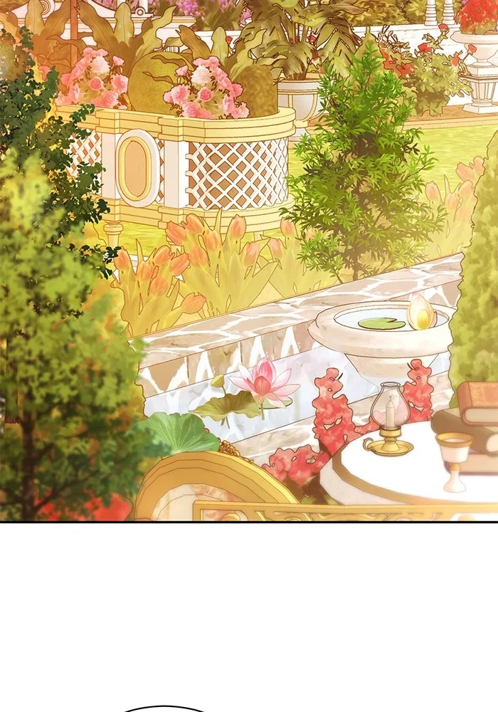 แด่ชู้รักของสามี ตอนที่ 58 รูปที่ 2