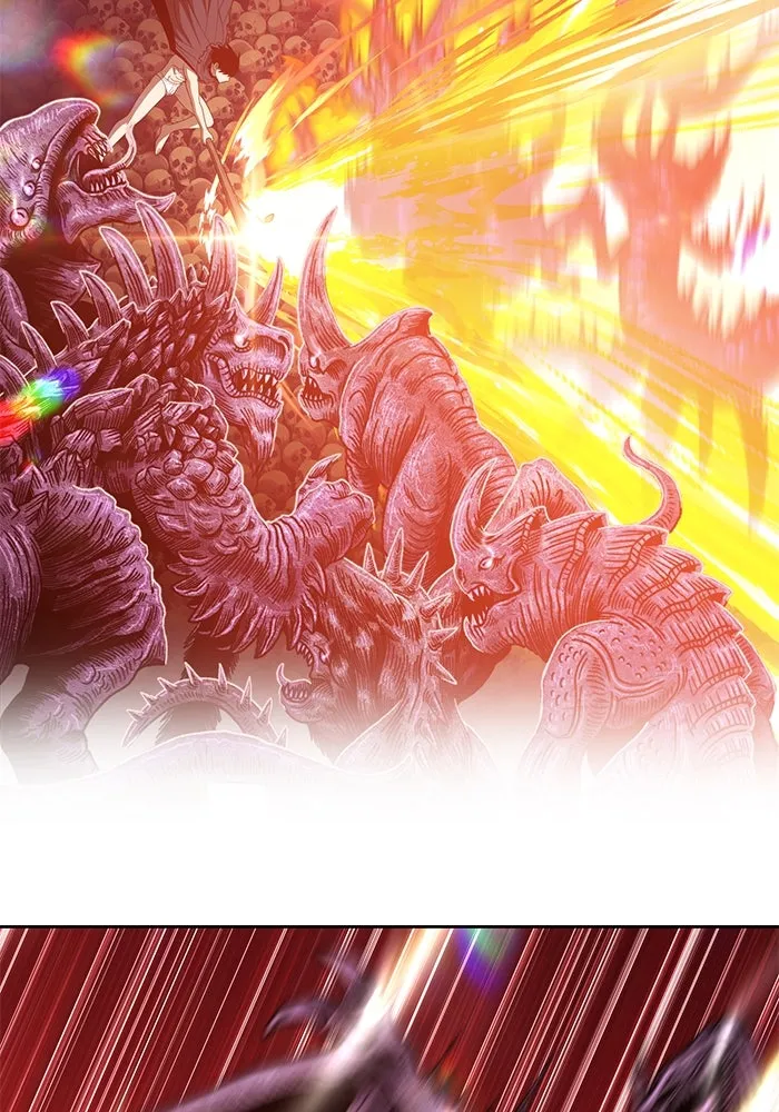 +99 ท่อนไม้พร้อมบวก ตอนที่ 35 รูปที่ 163