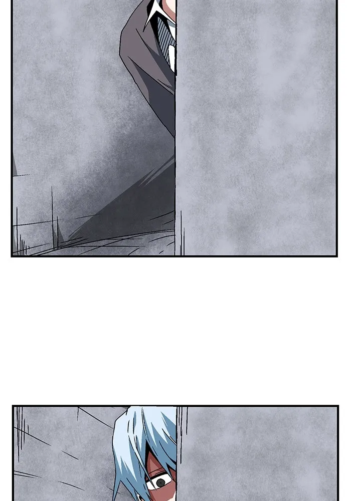 หนึ่งก้าวสู่เจ้ามาร ตอนที่ 51 ราชา (10) รูปที่ 59