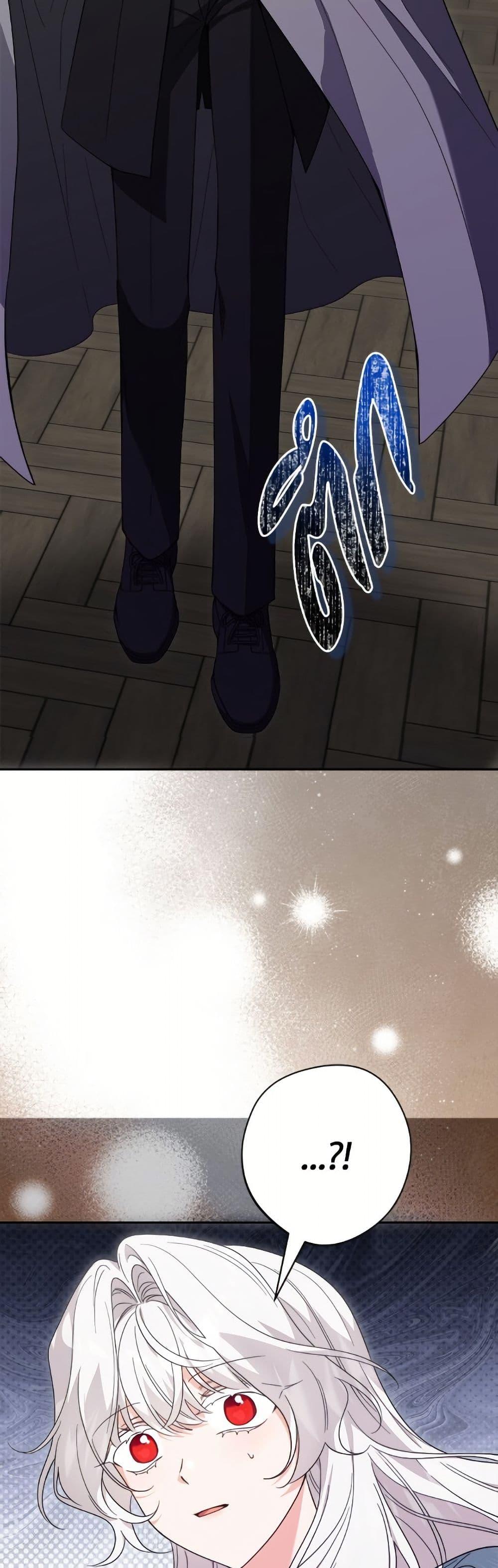 Manga-lc-com อ่านมังงะ อ่านการ์ตูน ออนไลน์ ฟรี The Male Lead is in Charge of the Successor ตอนที่ 1 2 3 4 5 6 7 8 9 10 11 12 13 14 ฟรี ไม่มีโฆษณา Manga-lc - อ่าน มังงะ อ่าน การ์ตูน ออนไลน์ อ่านมังงะ ฟรี