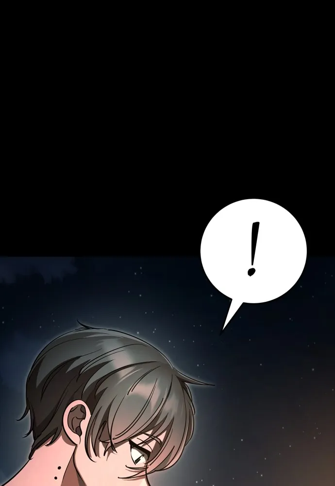 ยมราชลงทัณฑ์ ตอนที่ 45 รูปที่ 61