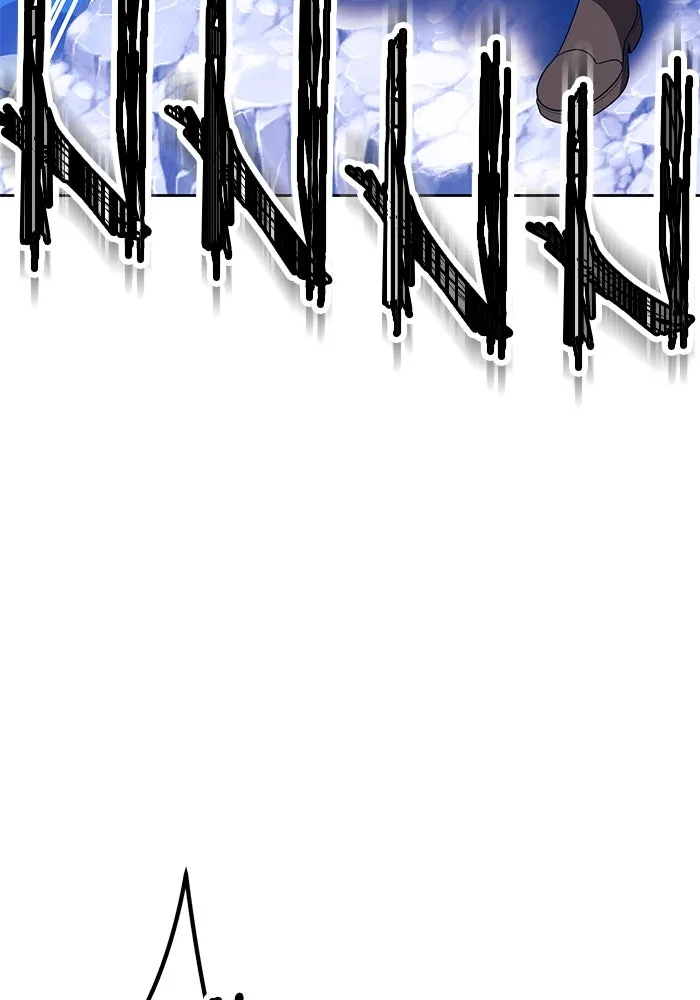 +99 ท่อนไม้พร้อมบวก ตอนที่ 75 รูปที่ 212