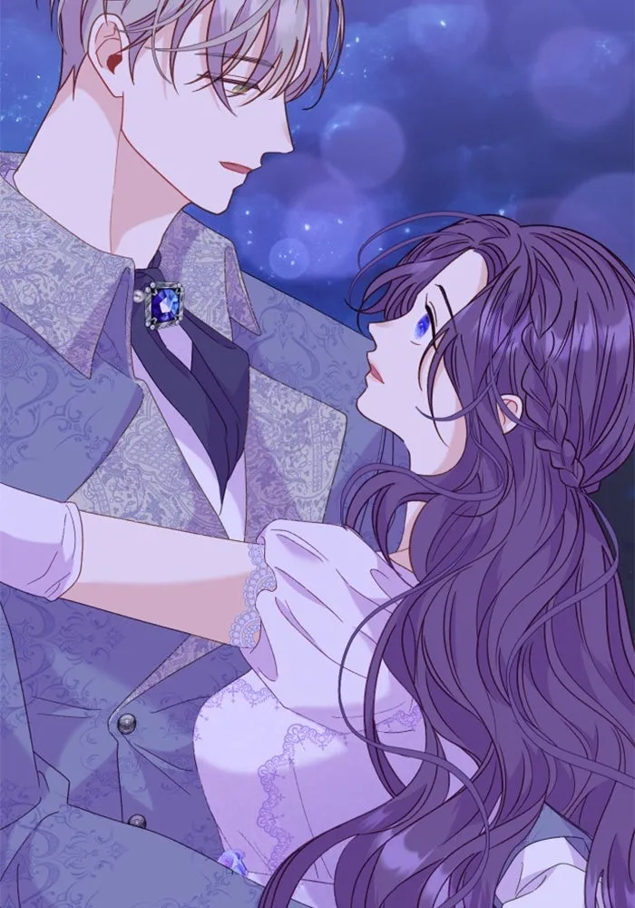 ไม่รักให้ตาย ตอนที่ 25 รูปที่ 40