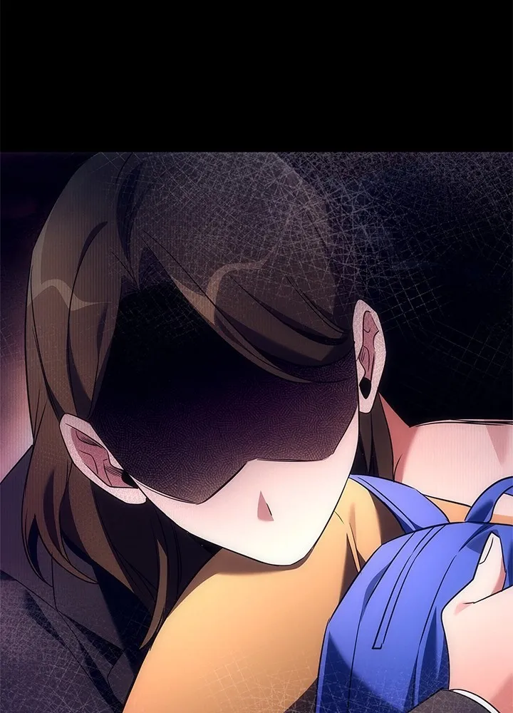 คืนแห่งโทแกบี ตอนที่ 35 รูปที่ 34