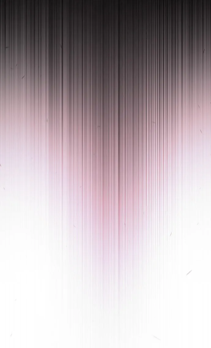 ยุคแห่งยอดมนุษย์ ตอนที่ 54 รูปที่ 20