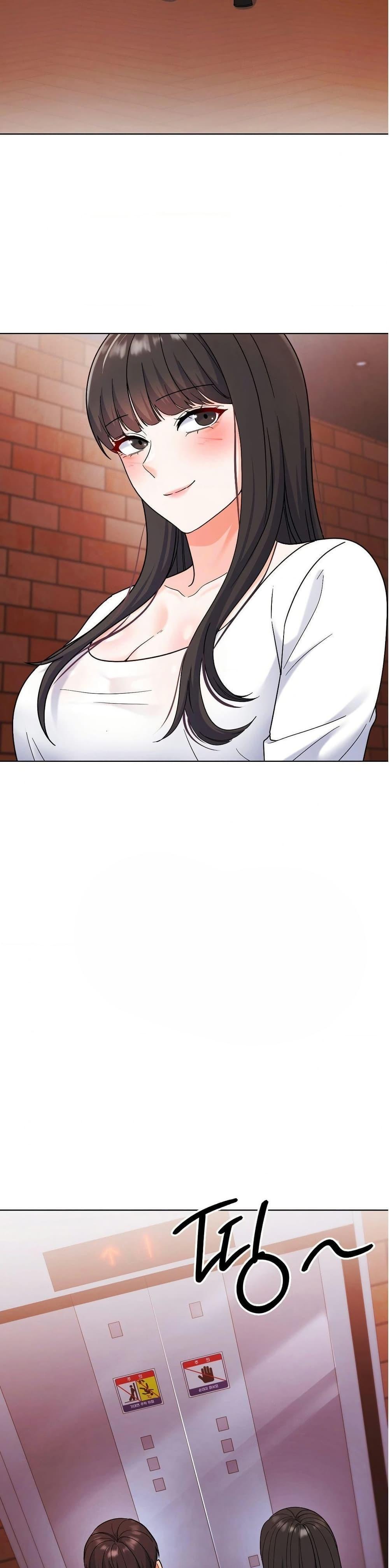 Doujin-Lc- อ่าน โดจิน มังฮวา เกาหลี ญี่ปุ่น จีน แปลไทย No Uploads Today ตอนที่ 1 2 3 4 5 6 7 8 9 10 11 12 13 14 ฟรี ไม่มีโฆษณา อ่าน โดจิน Manhwa เกาหลี ญี่ปุ่น จีน เรามีครบ คัดมาให้เน้นๆ โดจิน 18+ รับประกันความฟินโดย  Doujin Lc