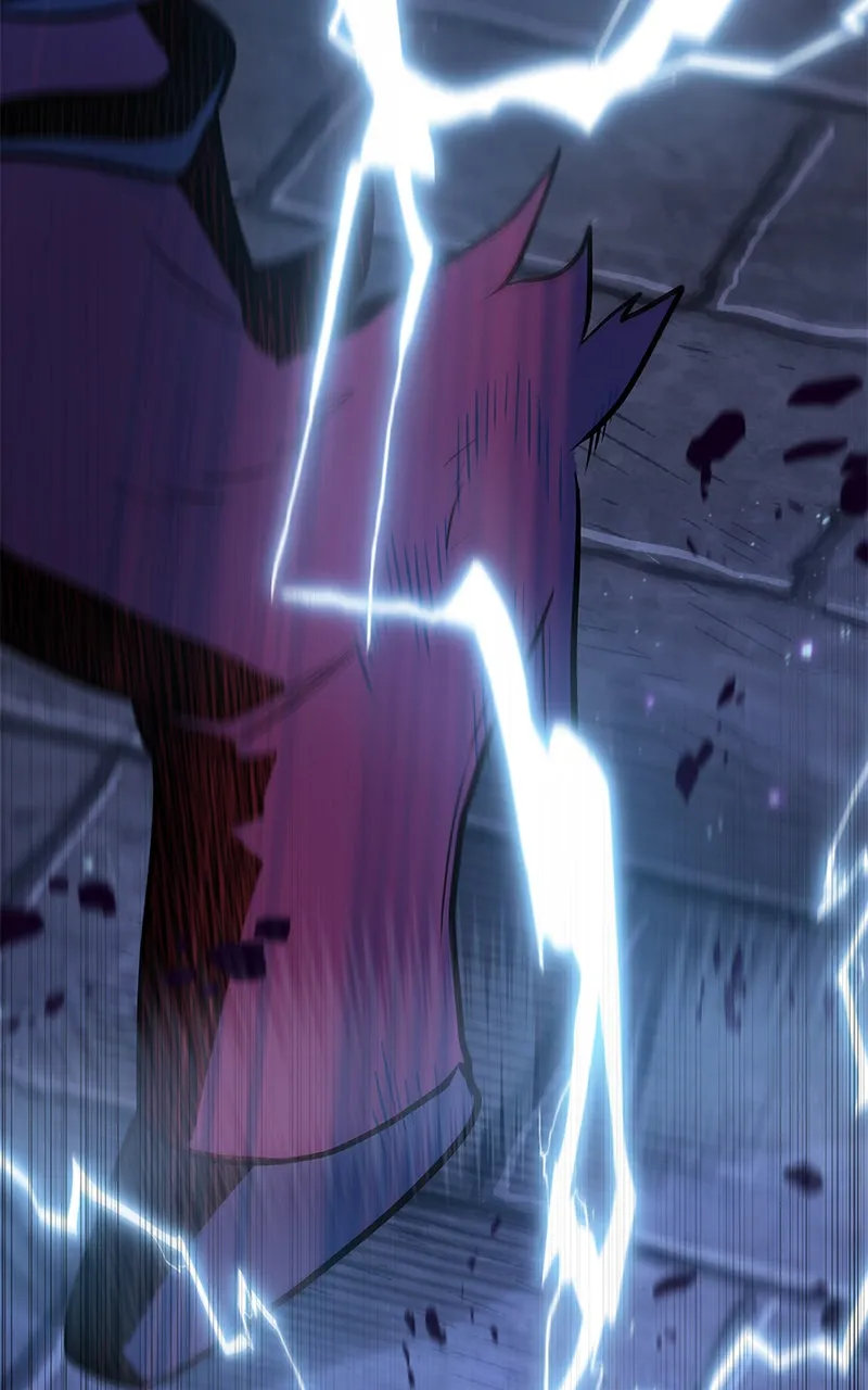 Omniscient Reader อ่านชะตาวันสิ้นโลก ตอนที่ 30 ปราสาทมืด (6) รูปที่ 131