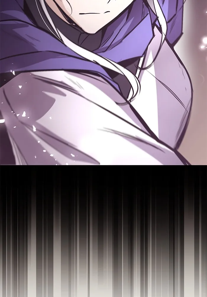 ชีวิตพลิกผันของลอร์ดผู้เกียจคร้าน ตอนที่ 95 ดาบแห่งจิตใจ รูปที่ 134