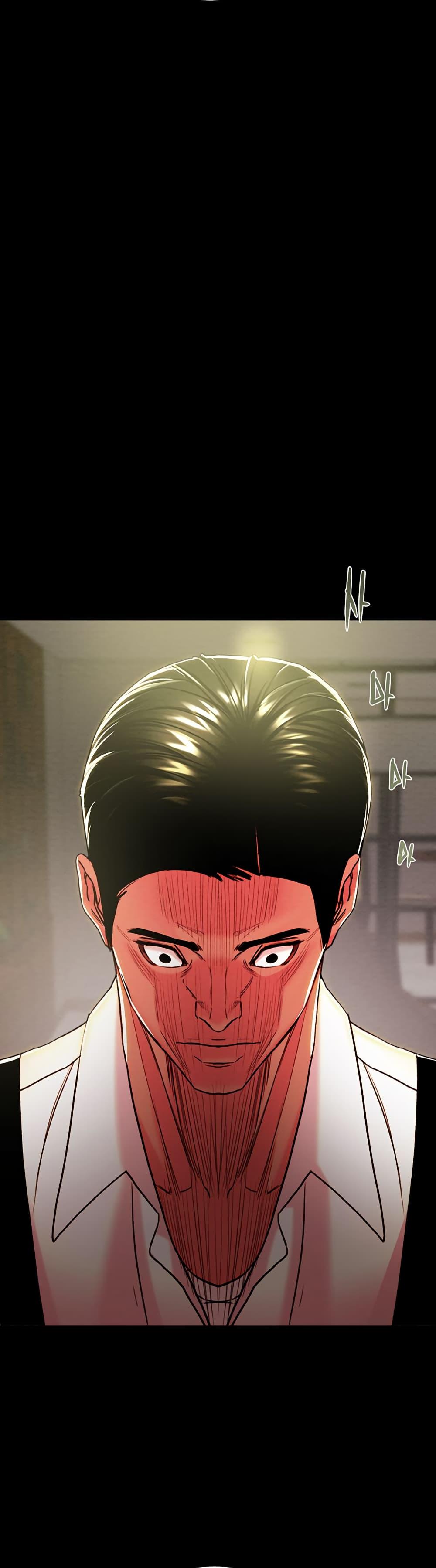 Doujin-Lc- อ่าน โดจิน มังฮวา เกาหลี ญี่ปุ่น จีน แปลไทย The Man Who Devours ตอนที่ 1 2 3 4 5 6 7 8 9 10 11 12 13 14 ฟรี ไม่มีโฆษณา อ่าน โดจิน Manhwa เกาหลี ญี่ปุ่น จีน เรามีครบ คัดมาให้เน้นๆ โดจิน 18+ รับประกันความฟินโดย  Doujin Lc