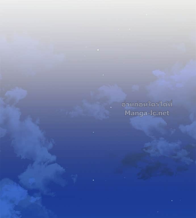 Doujin-Lc- อ่าน โดจิน มังฮวา เกาหลี ญี่ปุ่น จีน แปลไทย แกรนด์ดัชเชสล็อกมง ตอนที่ 1 2 3 4 5 6 7 8 9 10 11 12 13 14 ฟรี ไม่มีโฆษณา อ่าน โดจิน Manhwa เกาหลี ญี่ปุ่น จีน เรามีครบ คัดมาให้เน้นๆ โดจิน 18+ รับประกันความฟินโดย Doujin Lc