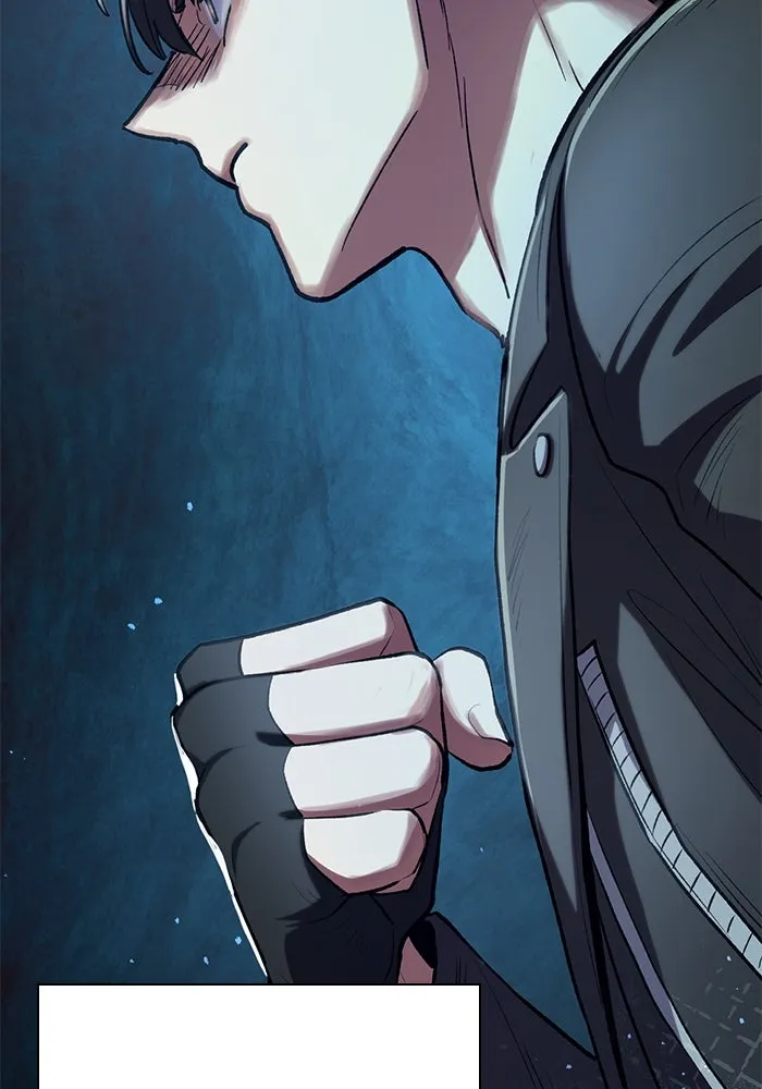 My S-Class Hunters ตอนที่ 94 คำโกหก (1) รูปที่ 95