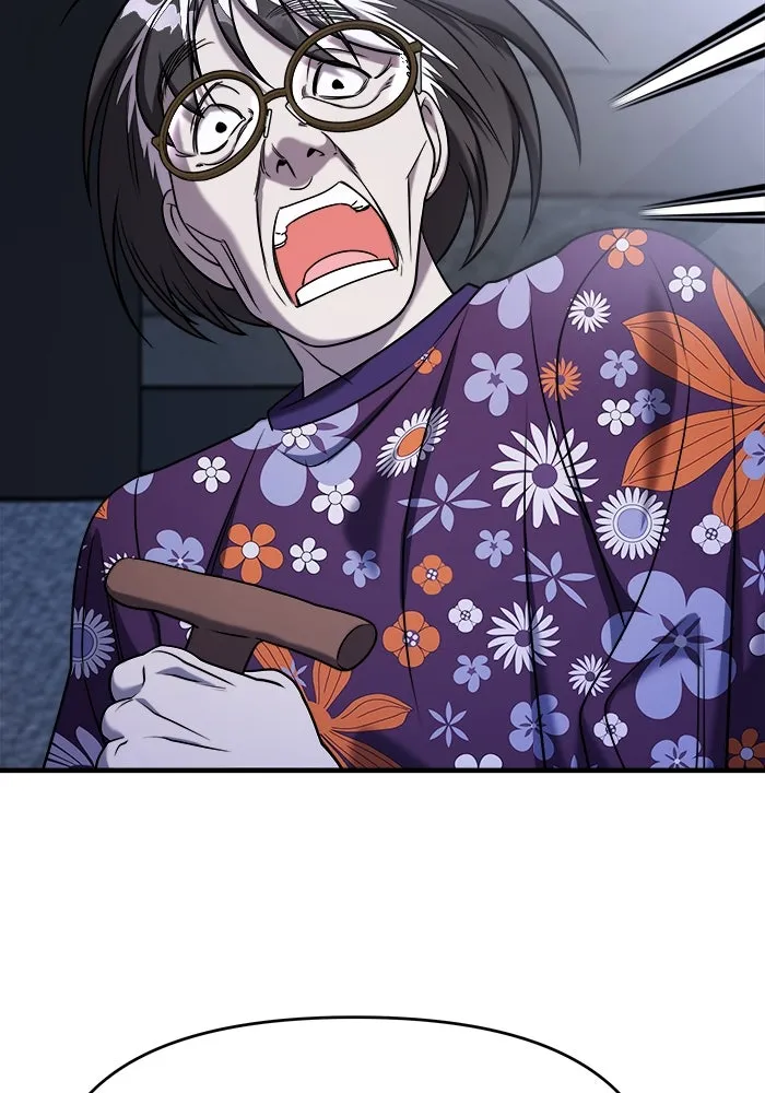 วายร้ายก็อยากมีรัก ตอนที่ 58 รูปที่ 121