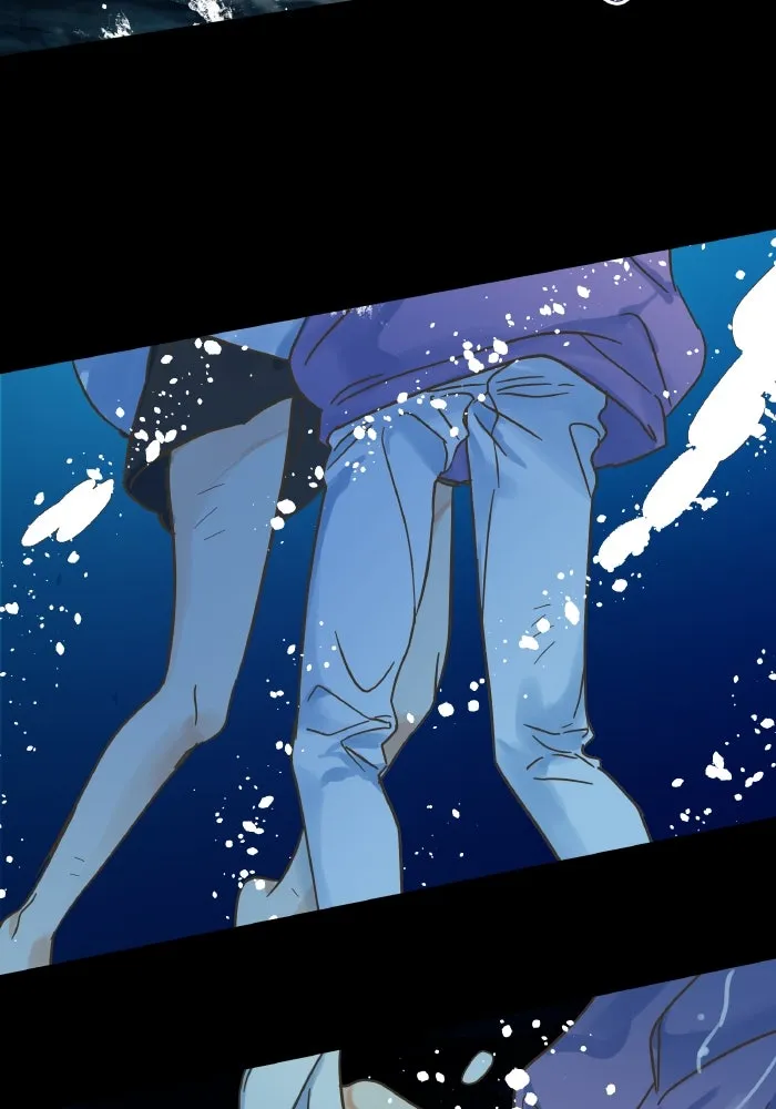 ฉันมันร้าย หรือเพราะโลกไม่น่ารัก ตอนที่ 202 รูปที่ 14