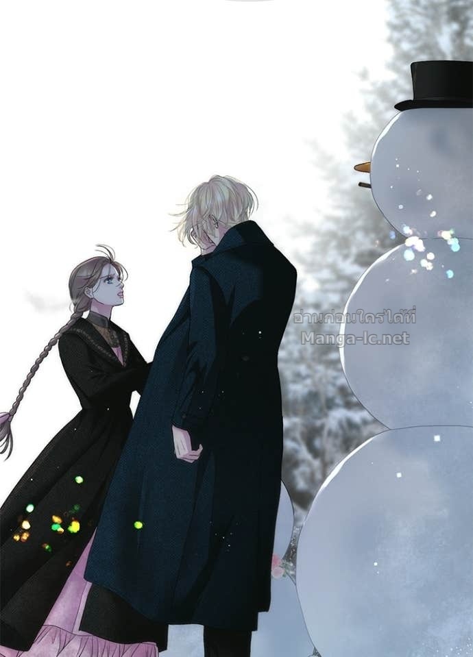 Doujin-Lc- อ่าน โดจิน มังฮวา เกาหลี ญี่ปุ่น จีน แปลไทย องค์ชายผู้อื้อฉาว ตอนที่ 1 2 3 4 5 6 7 8 9 10 11 12 13 14 ฟรี ไม่มีโฆษณา อ่าน โดจิน Manhwa เกาหลี ญี่ปุ่น จีน เรามีครบ คัดมาให้เน้นๆ โดจิน 18+ รับประกันความฟินโดย Doujin Lc