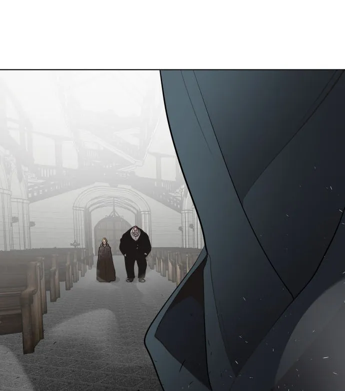 ยุคแห่งยอดมนุษย์ ตอนที่ 32 รูปที่ 5